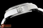 Tudor Heritage 2016 Black Bay Steel SS/SS Black ZF Asia 2824