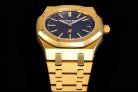 AP 15202 39MM 9015MY 202110094