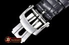 Replica Patek Philippe Nautilus MoonPhase SS/LE Blue MY9015