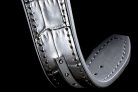 Franck Muller VANGUARD V 45 SC DT BR (BC)ABF-2824 44MM FM008