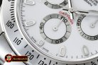 ROLDYT0161A - 2016 Daytona SS/SS White Stk BP Ult A-7750 Sec@6