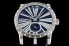 Roger Dubuis EXCALIBUR RDDBEX0460 42MM PF-9015 RD014
