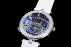 VanCleef&Arpels VCARN9VI00 36MM WM VA001
