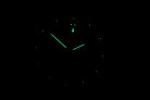 OMG0452A - Apollo 11 Speedmaster SS/SS Black Asia Venus 75