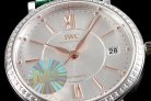 IWC PORTOFINO 458112 37MM M+35111 IW010