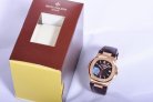 Patek Philippe 5711R 324 40MM GR2021101229