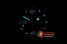 Longines HydroConquest Mens SS/SS Black ZF Asia 2824