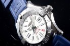 BreitlingAVENGER A3239011G778170A 43MM BG014Q