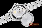 Replica Rolex 2016 YM Midsize SS/SS Grey BP Asia 2836