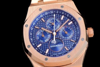 AP 26574 41MM 5134MY 2021100922