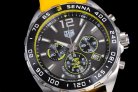 TAG HEUER QUARTZ FREE SHIPPING