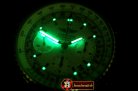 Replica Breitling Navitimer SS/LE White Sticks 7750