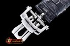 PP0236B - MoonPhase Tourb SS/LE Skeletonal - Asia HW Tourbillon