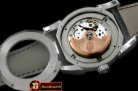 Best Replica Parmigiani Fleurier Kalpha Tonda SS/LE Rose M-9015