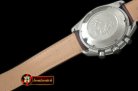 OMG0420B - Speedmaster SS/LE Brown OS20 Quartz