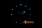 Rolex Yachtmaster 2 116688 Blue (Wrapped) YG/YG White BP Asia 4161