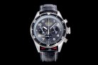 TAG Heuer AUTAVIA WM QZ 42MM TG007