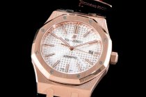 Audemars Piguet ROYAL OAK 15400OR.OO.D088CR.01 41MM 3120 AP009W