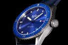 Blancpain 43MM 1315 GF202110125