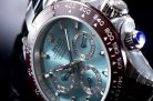 ROLEX DAYTONAm116506-0001 41MM SY-4130 RX013