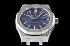 Audemars Piguet ROYAL OAK 15400ST.OO.1220ST.03 41MM OM-3120 AP015W