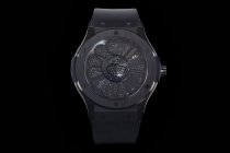Hublot Takashi Murakami