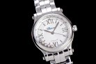 CHOPARD 278573-3002 WM-2836 30mm CD007
