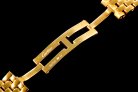 Cartier Panthere Secrete Swiss Quartz 22mm CAR884822E