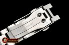 Tag Heuer Aquaracer Premier League Ed. SS/SS White VK Quartz