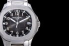 Patek Philippe Nautilus Jumbo 5711 40mm 324SC 3K202110064