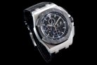 Audemars Piguet ROYAL OAK OFFSHORE 26411PO.OO.A002CR.01 JF-3126 AP002W