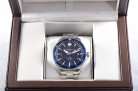 Baume & Mercier 10378 WM 42MM BM001