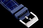 Franck Muller MEN'S COLLECTION V45 CC DT YACHTING OG ABF-7750 FM013