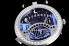 VanCleef&Arpels VCARN9VI00 36MM WM VA002