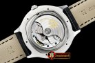 Piaget Emperador Coussin Dual Time DIAM/SS/LE Asia Clone 850P