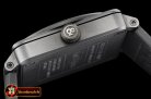 Bell Ross BR03-92 CER/RU Black Miyota 9015