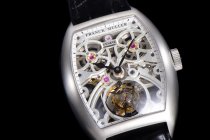 FM Vanguard Yachting V45 44MM ETA2824 ABF2021100911