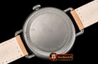 Bell & Ross Ross WW1-92 Heritage SS/LE Black/Org Miyota 9015