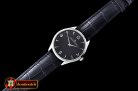 JL086B - Master Ultra Thin SS/LE Black Asia 23J