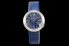 CARTIER BALLON BLANC DE WJBL0008 30MM WM CR007