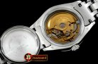 Replica Rolex Masterpiecem 2-Diam Bez SS MOP Wht/Diam S-2671