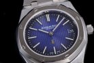 AP 15202 39MM 9015MY 202110097