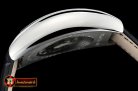 Franck Muller Aeternitas Tourbillon SS/LE Blk/Small Flying Tourbillon