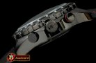 TAG0270A - Formula 1 Calibre 16 PVD/LE Grey OS 20 Qtz Chrono
