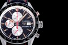 TAG Heuer CARRERA CV201AS.FC6429 WM QZ 44MM TG010