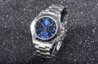 ROLEX DAYTONA116509 40MM SY-4130 RX006
