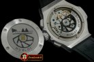 HUB0309B - Depech Mode Aero Bang SS/RU A-7750