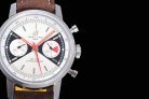 BREITLING 009