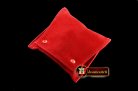 Cartier Panthere Secrete De Ladies Diam RG/RG GF Swiss Quartz