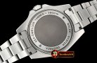 Rolex Deep Sea SD 116660 SS/SS Phantom Pro-Hunter Miyota